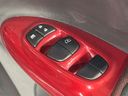 2014 Nissan JUKE DBA-YF15 (UW-6a9e2d5907d7d)[24]