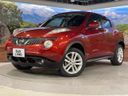 2014 Nissan JUKE DBA-YF15 (UW-6a9e2d5907d7d)[0]