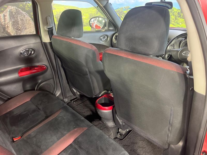 2014 Nissan JUKE DBA-YF15 (UW-6a9e2d5907d7d)[22]