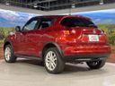 2014 Nissan JUKE DBA-YF15 (UW-6a9e2d5907d7d)[11]
