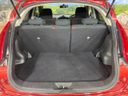 2014 Nissan JUKE DBA-YF15 (UW-6a9e2d5907d7d)[13]
