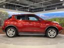 2014 Nissan JUKE DBA-YF15 (UW-6a9e2d5907d7d)[8]