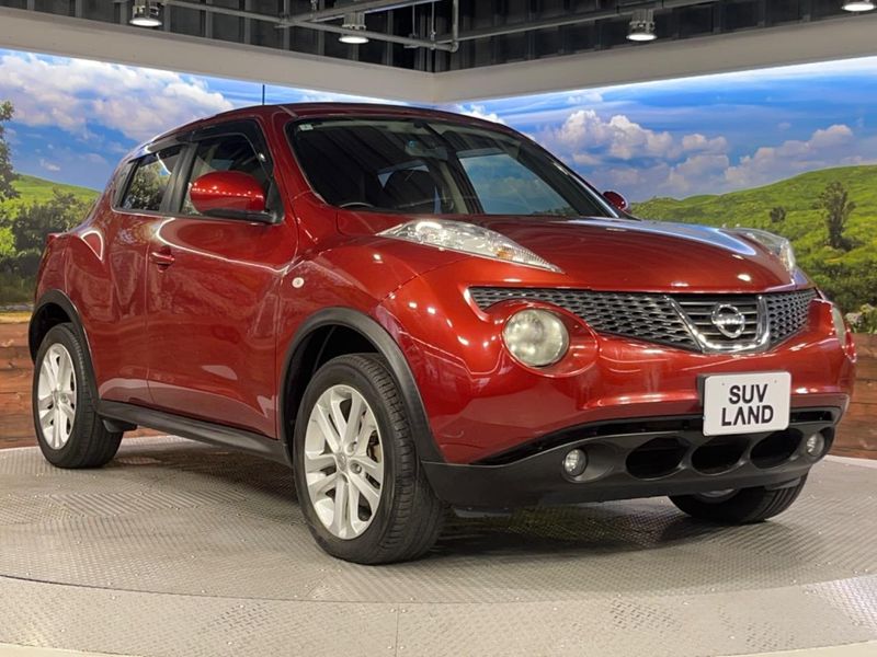 2014 Nissan JUKE DBA-YF15 (UW-6a9e2d5907d7d)[7]