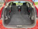 2014 Nissan JUKE DBA-YF15 (UW-6a9e2d5907d7d)[14]