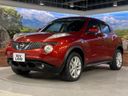 2014 Nissan JUKE DBA-YF15 (UW-6a9e2d5907d7d)[5]