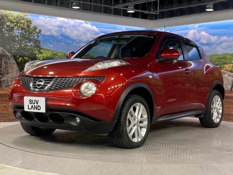 2014 Nissan JUKE DBA-YF15 (UW-6a9e2d5907d7d)[5]