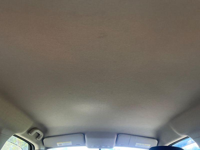 2014 Nissan JUKE DBA-YF15 (UW-6a9e2d5907d7d)[16]