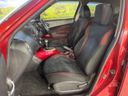 2014 Nissan JUKE DBA-YF15 (UW-6a9e2d5907d7d)[29]