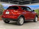 2014 Nissan JUKE DBA-YF15 (UW-6a9e2d5907d7d)[9]