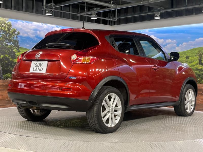 2014 Nissan JUKE DBA-YF15 (UW-6a9e2d5907d7d)[9]