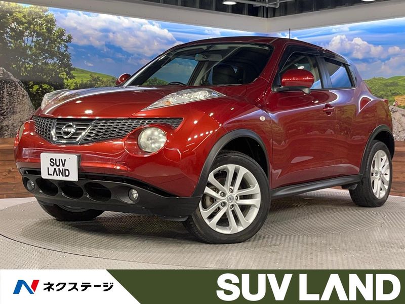 2014 Nissan JUKE DBA-YF15 (UW-6a9e2d5907d7d)[3]