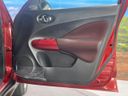 2014 Nissan JUKE DBA-YF15 (UW-6a9e2d5907d7d)[23]
