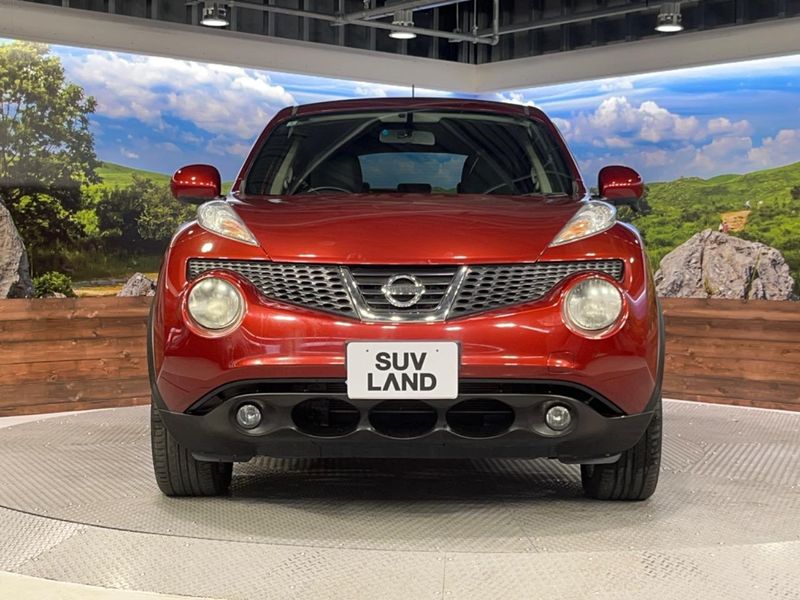 2014 Nissan JUKE DBA-YF15 (UW-6a9e2d5907d7d)[6]