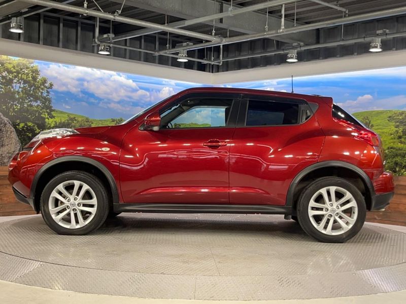 2014 Nissan JUKE DBA-YF15 (UW-6a9e2d5907d7d)[12]