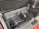 2014 Nissan JUKE DBA-YF15 (UW-6a9e2d5907d7d)[15]