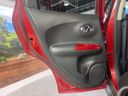 2014 Nissan JUKE DBA-YF15 (UW-6a9e2d5907d7d)[26]