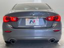 2015 Nissan Skyline DBA-YV37 (UW-6a9e2d618b6f7)[22]