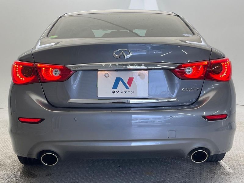 2015 Nissan Skyline DBA-YV37 (UW-6a9e2d618b6f7)[22]