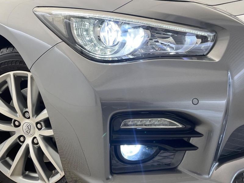2015 Nissan Skyline DBA-YV37 (UW-6a9e2d618b6f7)[9]