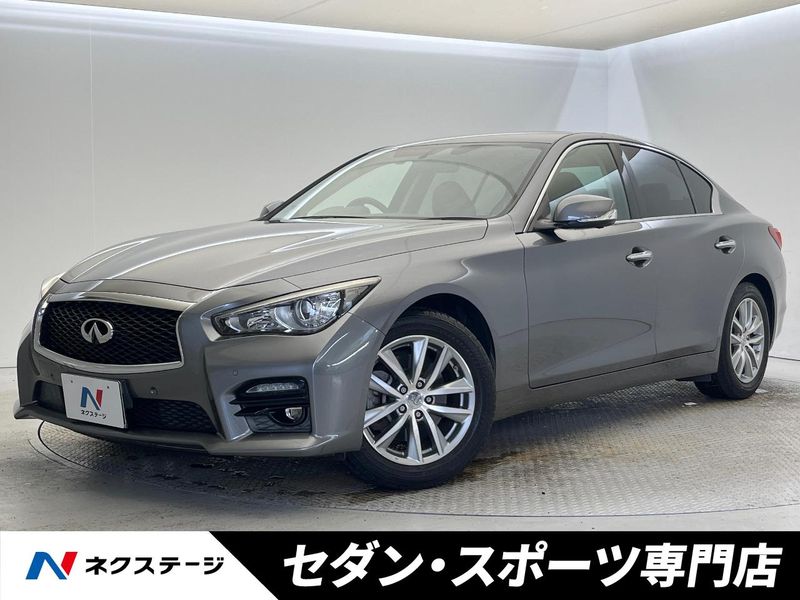 2015 Nissan Skyline DBA-YV37 (UW-6a9e2d618b6f7)[3]