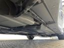 2015 Nissan Skyline DBA-YV37 (UW-6a9e2d618b6f7)[18]