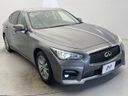 2015 Nissan Skyline DBA-YV37 (UW-6a9e2d618b6f7)[15]