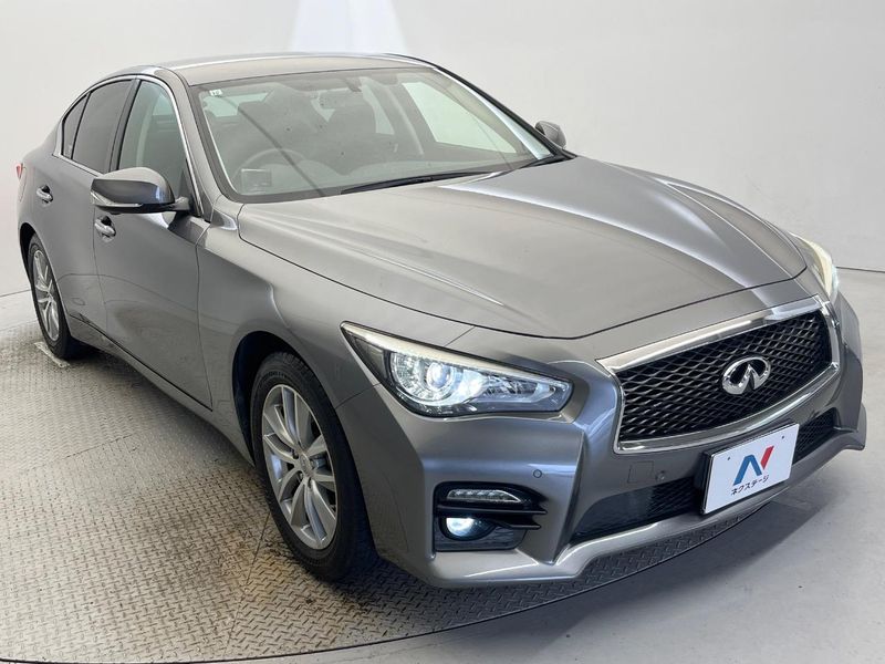 2015 Nissan Skyline DBA-YV37 (UW-6a9e2d618b6f7)[15]