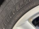 2015 Nissan Skyline DBA-YV37 (UW-6a9e2d618b6f7)[19]
