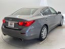 2015 Nissan Skyline DBA-YV37 (UW-6a9e2d618b6f7)[21]