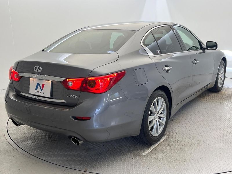 2015 Nissan Skyline DBA-YV37 (UW-6a9e2d618b6f7)[21]