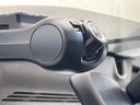 2015 Nissan Skyline DBA-YV37 (UW-6a9e2d618b6f7)[7]