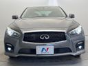 2015 Nissan Skyline DBA-YV37 (UW-6a9e2d618b6f7)[12]
