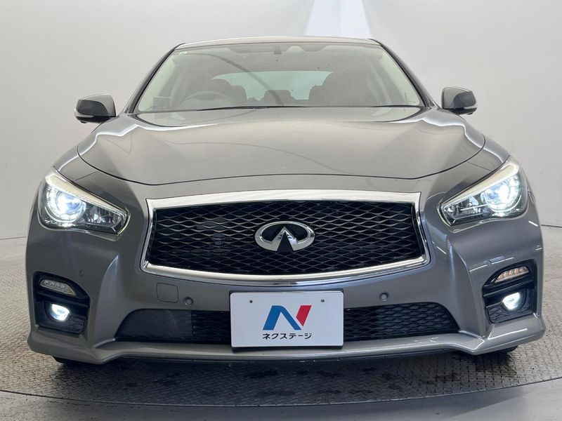 2015 Nissan Skyline DBA-YV37 (UW-6a9e2d618b6f7)[12]