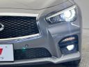 2015 Nissan Skyline DBA-YV37 (UW-6a9e2d618b6f7)[14]