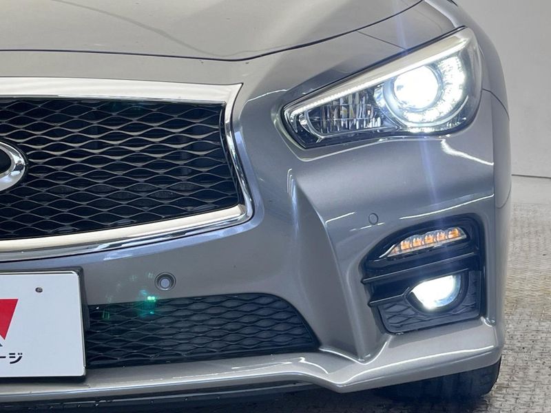 2015 Nissan Skyline DBA-YV37 (UW-6a9e2d618b6f7)[14]