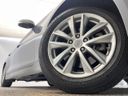2015 Nissan Skyline DBA-YV37 (UW-6a9e2d618b6f7)[10]