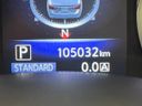 2015 Nissan Skyline DBA-YV37 (UW-6a9e2d618b6f7)[2]