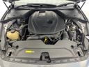 2015 Nissan Skyline DBA-YV37 (UW-6a9e2d618b6f7)[4]