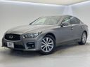 2015 Nissan Skyline DBA-YV37 (UW-6a9e2d618b6f7)[0]