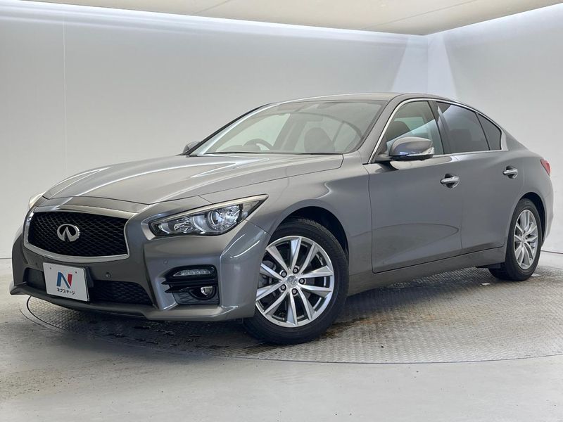 2015 Nissan Skyline DBA-YV37 (UW-6a9e2d618b6f7)[0]