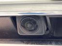 2015 Nissan Skyline DBA-YV37 (UW-6a9e2d618b6f7)[26]
