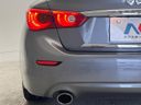 2015 Nissan Skyline DBA-YV37 (UW-6a9e2d618b6f7)[24]