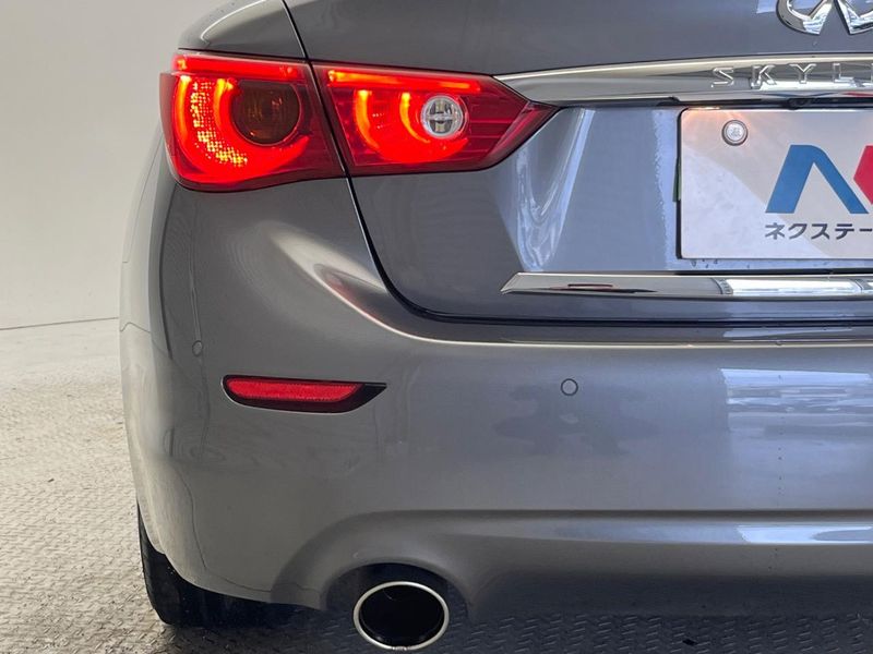 2015 Nissan Skyline DBA-YV37 (UW-6a9e2d618b6f7)[24]