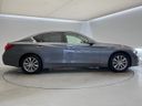 2015 Nissan Skyline DBA-YV37 (UW-6a9e2d618b6f7)[20]