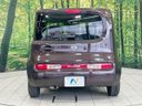 2015 Nissan Cube DBA-Z12 (UW-6a9e2d621c624)[7]