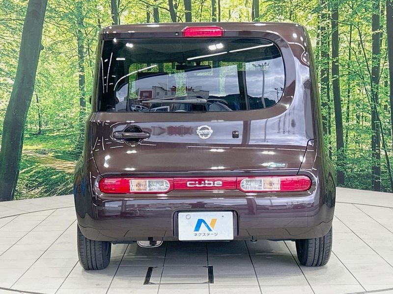 2015 Nissan Cube DBA-Z12 (UW-6a9e2d621c624)[7]