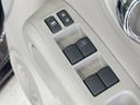 2015 Nissan Cube DBA-Z12 (UW-6a9e2d621c624)[23]