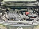 2015 Nissan Cube DBA-Z12 (UW-6a9e2d621c624)[4]