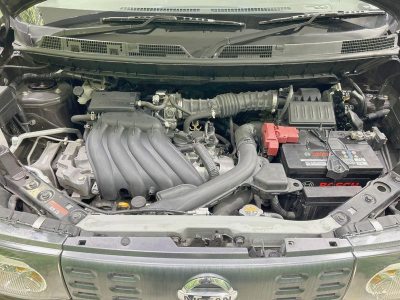 2015 Nissan Cube DBA-Z12 (UW-6a9e2d621c624)[4]