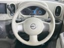 2015 Nissan Cube DBA-Z12 (UW-6a9e2d621c624)[26]